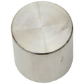 All Balls Racing auto part