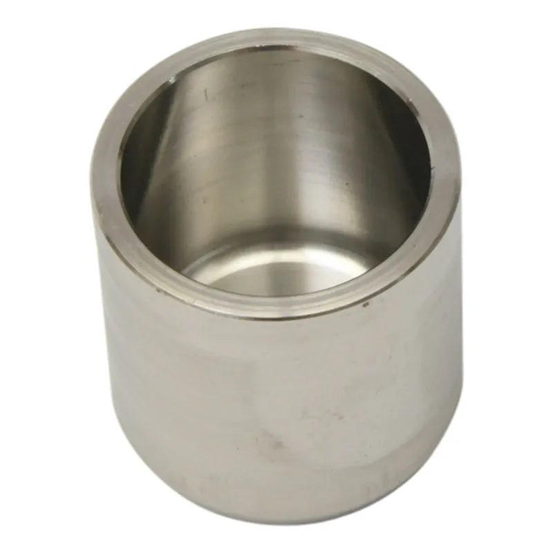All Balls Racing auto part