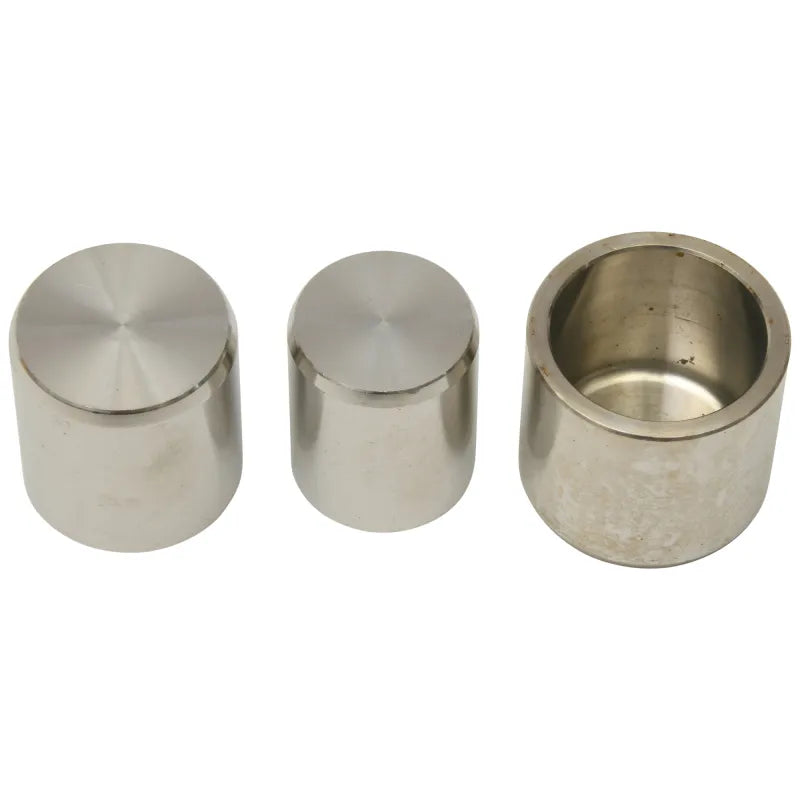 All Balls Racing auto part