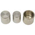 All Balls Racing auto part