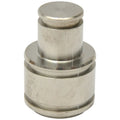 All Balls Racing auto part