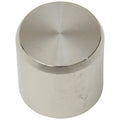 All Balls Racing auto part