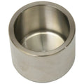 All Balls Racing auto part