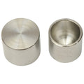 All Balls Racing auto part