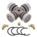 All Balls Racing auto part