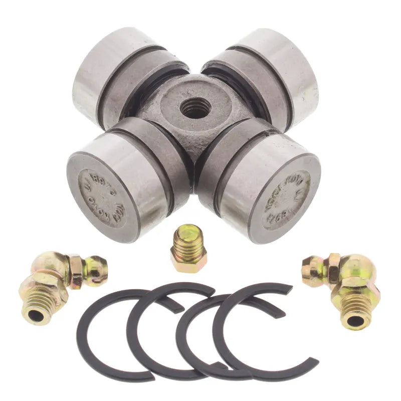 All Balls Racing auto part