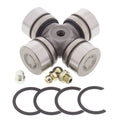 All Balls Racing auto part