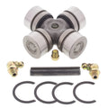 All Balls Racing auto part