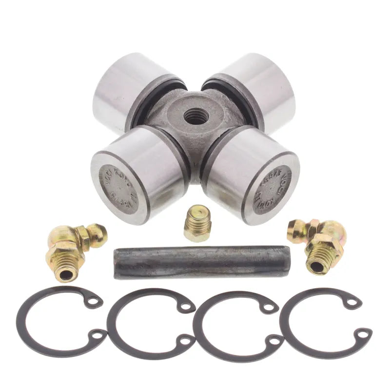 All Balls Racing auto part