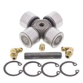 All Balls Racing auto part