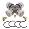 All Balls Racing auto part