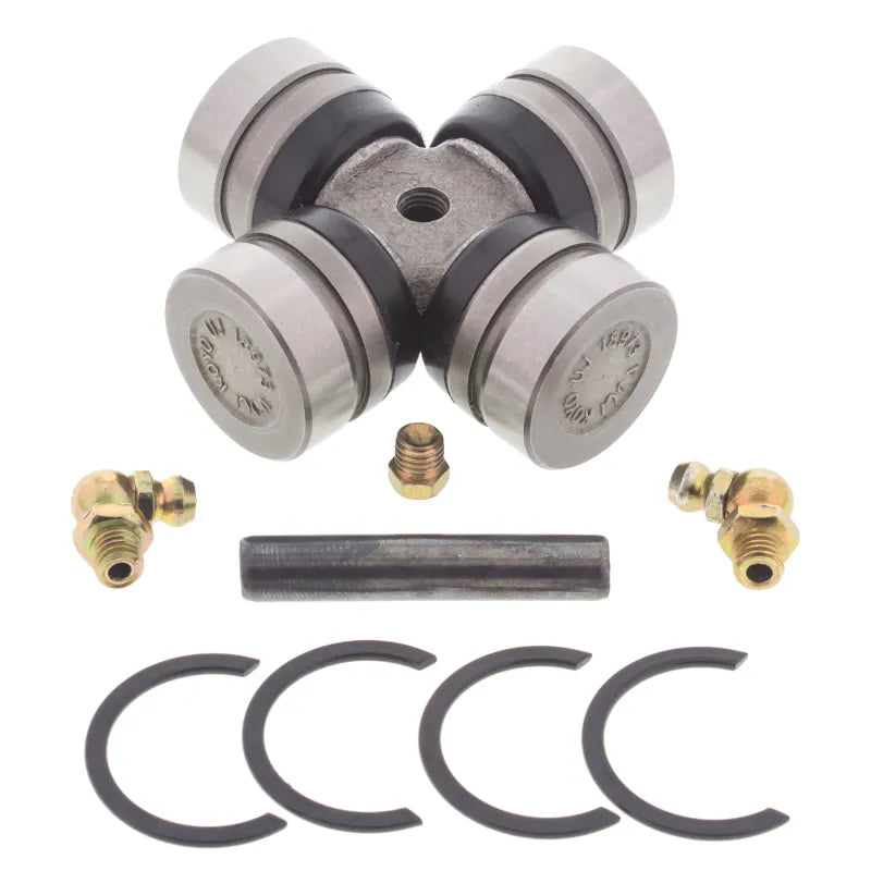 All Balls Racing auto part