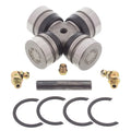 All Balls Racing auto part
