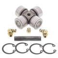 All Balls Racing auto part