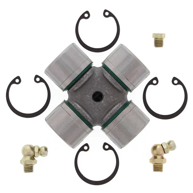 Placeholder image