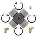 All Balls Racing auto part