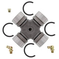 All Balls Racing auto part