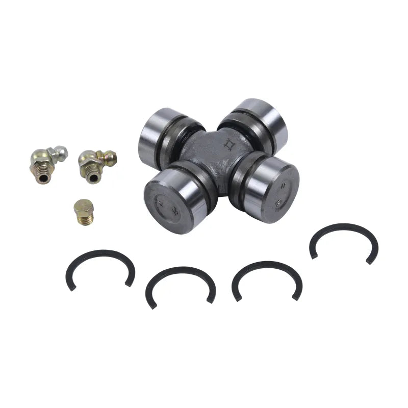 All Balls Racing auto part