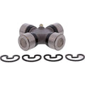 All Balls Racing auto part