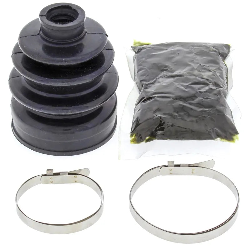 All Balls Racing auto part
