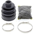 All Balls Racing auto part