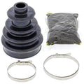 All Balls Racing auto part