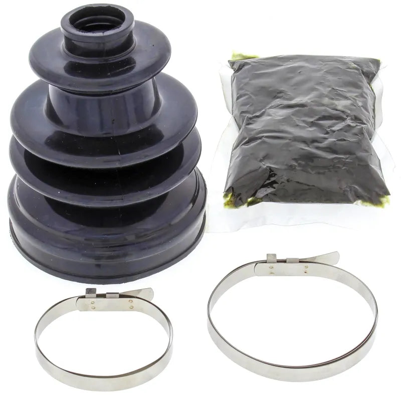All Balls Racing auto part