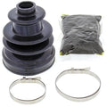 All Balls Racing auto part