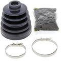 All Balls Racing auto part