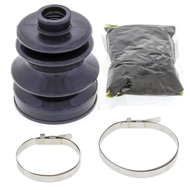 All Balls Racing auto part