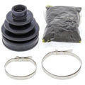 All Balls Racing auto part