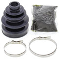 All Balls Racing auto part
