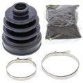 All Balls Racing auto part