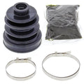 All Balls Racing auto part