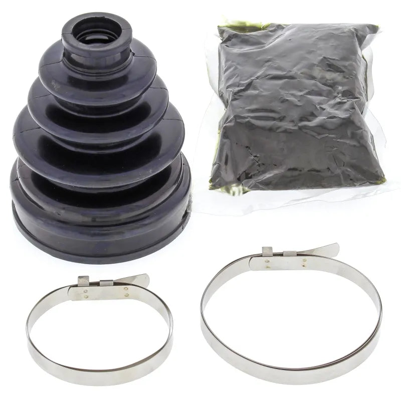 All Balls Racing auto part