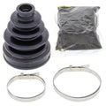 All Balls Racing auto part