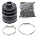 All Balls Racing auto part