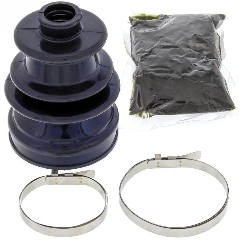 All Balls Racing auto part