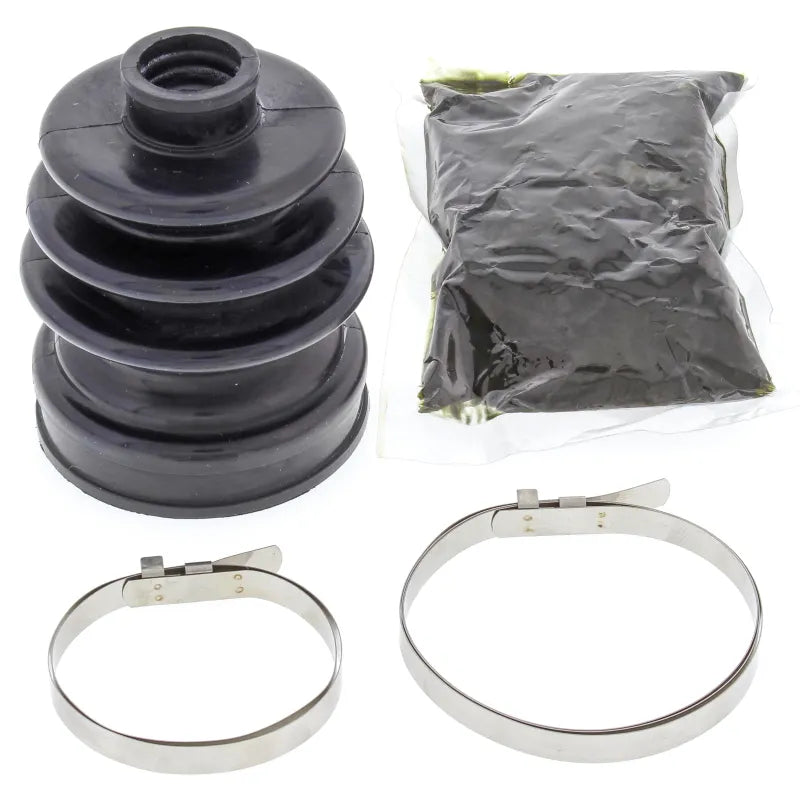 All Balls Racing auto part