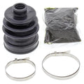 All Balls Racing auto part