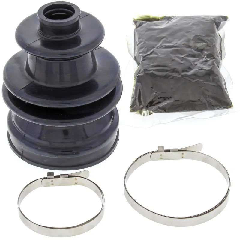 All Balls Racing auto part