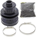 All Balls Racing auto part