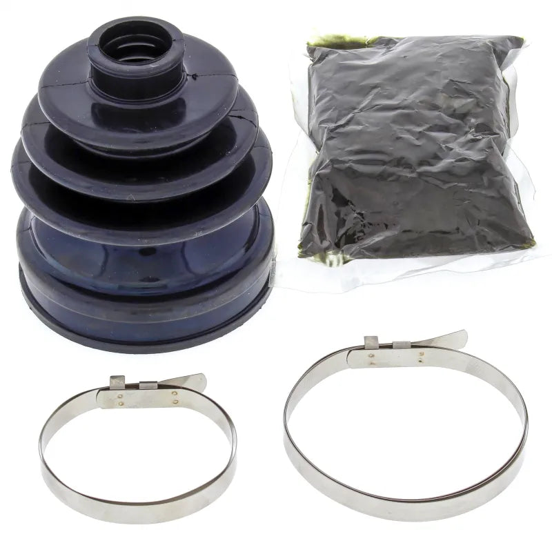 All Balls Racing auto part