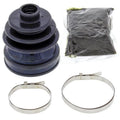 All Balls Racing auto part