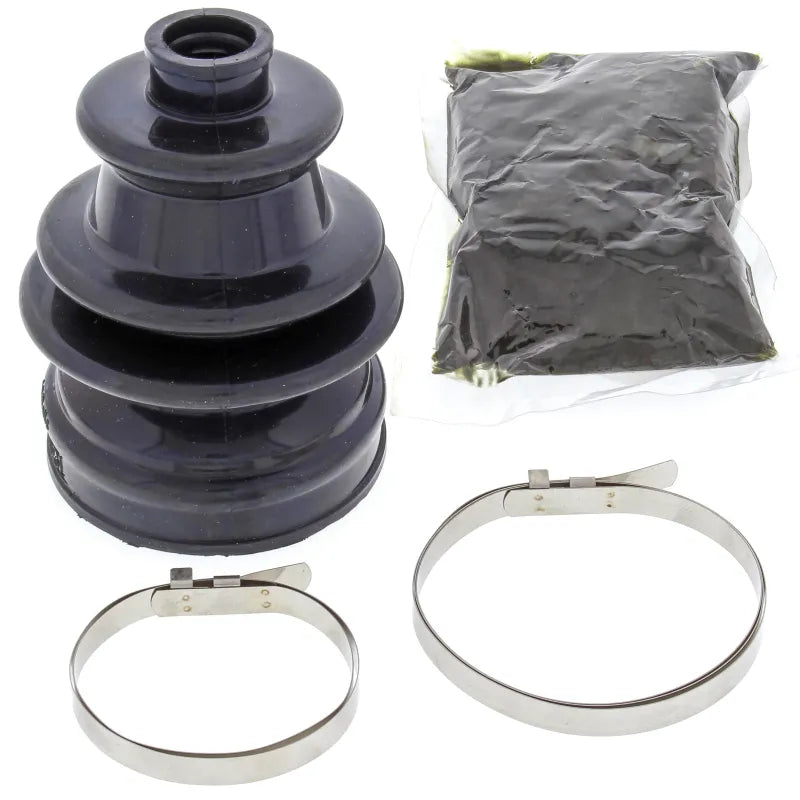 All Balls Racing auto part