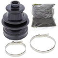 All Balls Racing auto part