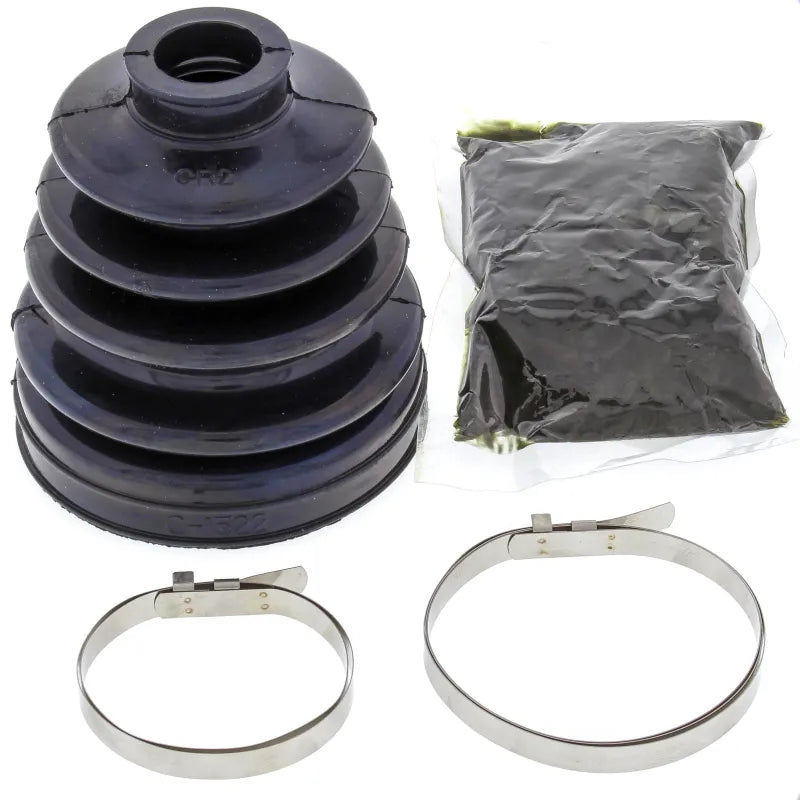 All Balls Racing auto part