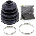 All Balls Racing auto part