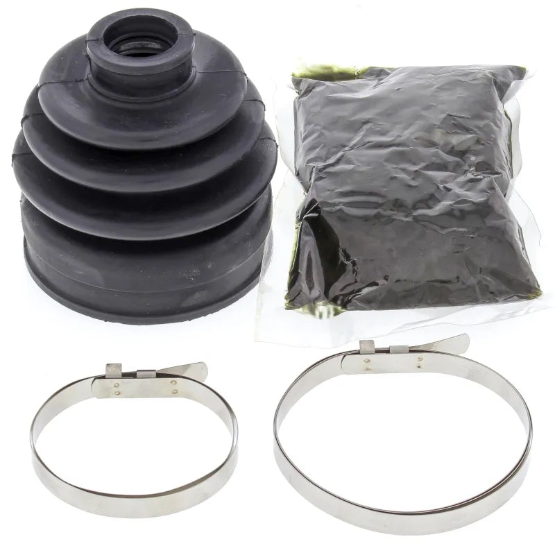 All Balls Racing auto part