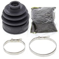 All Balls Racing auto part